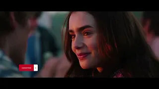 Rosie and Alex | Love Rosie | best romance scenes