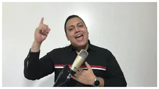 Leo Hernandez - Tu vida en la mía/ marc anthony ( cover)