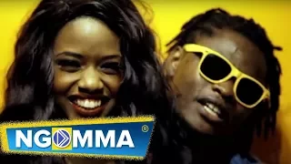 GNL Zamba ft Pallaso & The Mess - Ready For You Official video Ugandan Music 2013