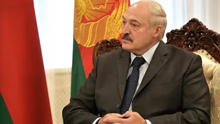 Лукашенко пригрозил протестующим в Беларуси: перейдут красную черту - получат.