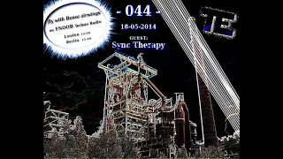 #FWBA 044 with Sync Therapy - Fnoob Techno