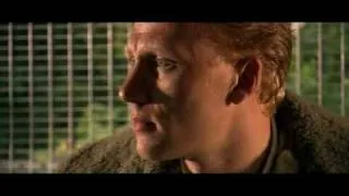 Kevin McKidd # 16 Years of Alcohol 2003