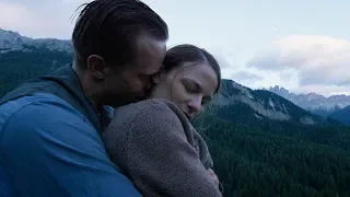 'A Hidden Life' Official Trailer (2019) | Terrence Malick