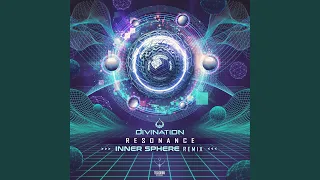 Resonance (Inner Sphere Remix)