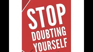 Stop doubting yourself l Motivation Booster l Mario Lanzarotti