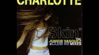 Charlotte Skin Club 69 Future Anthem