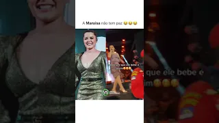 @maiaramaraisaoficial 😂 Siga @VideoSertanejo #maiaraemaraisa #sertanejo #musica #viral #news