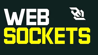 Что такое WebSockets (веб-сокеты)