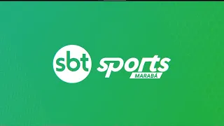 SBT SPORTS MARABA 04/05/2024