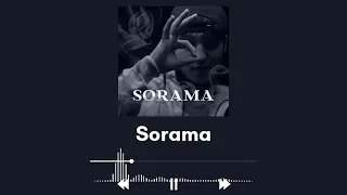 Sorama(Xit)-Aslwayne