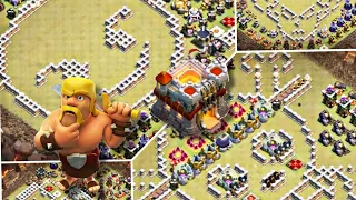 35+ Best Th11 Troll/Funny base Layout with Copy link🔥