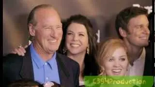 The Actors & Actresses of Parenthood (plus some fun clips from the show) -- 100+ Subscribers!!