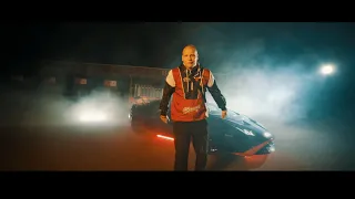 BUDDA | WSZYSTKIE 4 CZĘŚCI "KUPIŁEM LAMBORGHINI HURACAN STO!"