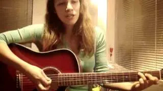 The Cranberries - No need to Argue (cover)