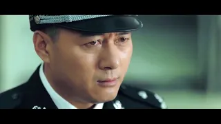 Ju Ji Zhe 狙击者, 2018 chinese action trailer