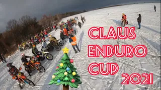 Claus_Enduro_Cup 2021 (promo)