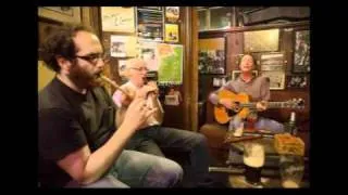 Ierland - Pubs in Dublin -O'Donoghues