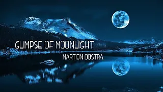 Glimpse of Moonlight // Martijn Oostra // brassband 'De Bazuin' Oenkerk