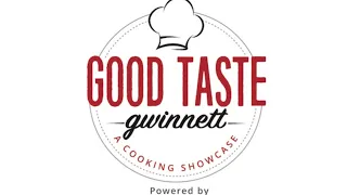 Good Taste Gwinnett - April 29