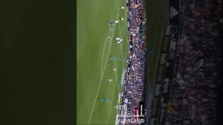 Toni Kroos Goal vs Valencia 27/01/18