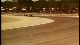 Gp de france 1973