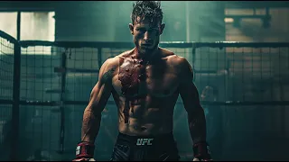 Powerful Action Movie - SHINER - Full Length in English HD New Best Sports Movies