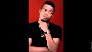 Olamide - Msarewole (Official)