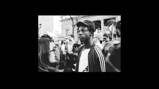 (SOLD) Joey Bada$$ Type Beat ''Soul Bap'' (Prod.Big Foot)