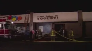 LOOKING BACK: 30-year anniversary of yogurt shop murders in Austin