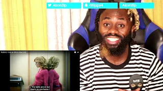 FIRST TIME HEARING! Madonna - Hung Up (Official Video) REACTION!!!