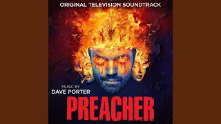 Preacher Main Title Theme (Extended)