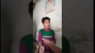 Full Video Boy Crying During Injection | Injection Comedy Video | Injection Funny Video | Haider Ali