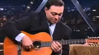 Marcos Biancardini no Programa do JÔ   (PT23)   191209.wmv