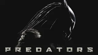 Predators E' Il Miglior Film Della Saga? - Recensione E Analisi
