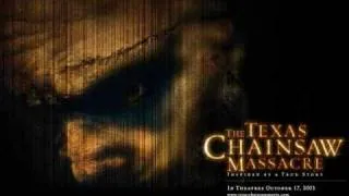 Texas Chainsaw Massacre, Original vs. Remake