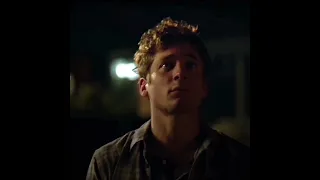 LIP SADDEST MOMENT IN SHAMELESS