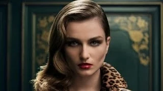 Andreea Diaconu