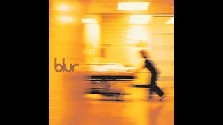 Blur - I'm Just a Killer for Your Love (2012 Remaster)