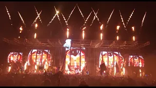 ATLiens - EDC Orlando 2023 Full Set