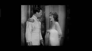 The Love Parade (1929) Maurice Chevalier Jeanette MacDonald Lillian Roth (Complete Pre Code Movies)