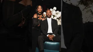 Inside Look Into Kelly Rowland Husband Tim Spoon 50th Birthday Party #kellyrowland #50thbirthday