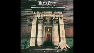 Judas Priest - Sinner