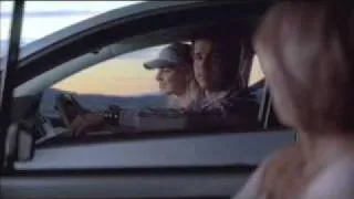 Volkswagen Golf Commercial - The updated and the upgraded