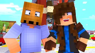 TOGETHER AGAIN !? | Minecraft Divines - Minecraft Roleplay