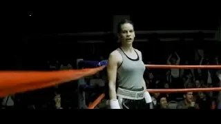 Million Dollar Baby / Milyonluk Bebek (2004) Türkçe Altyazılı 1. Fragman - Clint Eastwood Filmi