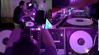 Eurodance 90´s by DJ Xelão