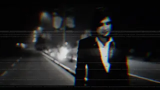 12 Saal Trap Remix | SAN 10 X Bilal Saeed