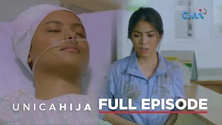 Unica Hija: The guilty plays innocent (Full Episode 3)