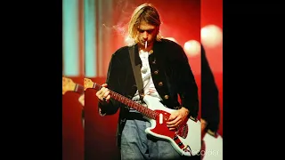 nirvana the man who sold the world subtitulaulada español ☺