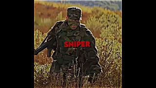 Tuco Salamanca Sniper - Movie: “Clear and Present Danger” | #military #shorts